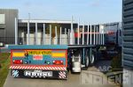 802033 gestuurde assen